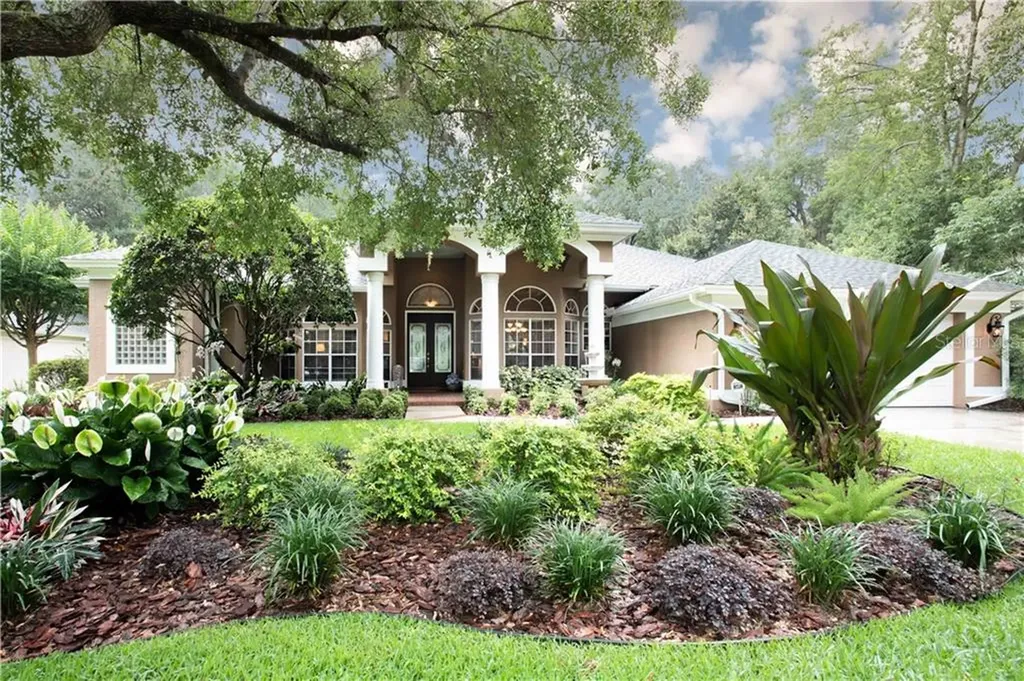 1054 Foggy Brook Place Longwood FL 32750