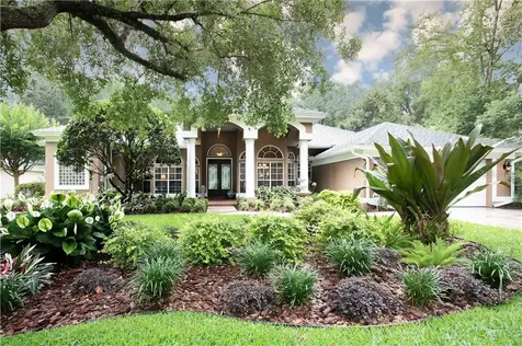 1054 Foggy Brook Place Longwood FL 32750
