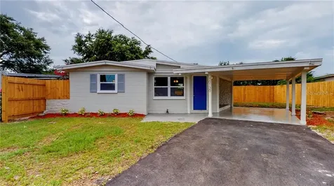 10130 114th Terrace Largo FL 33773