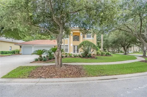 9325 Deer Creek Drive Tampa FL 33647