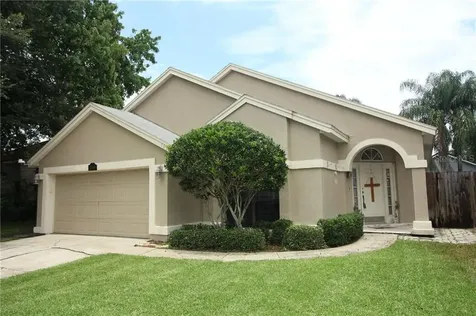760 Minerva Lane Lake Mary FL 32746