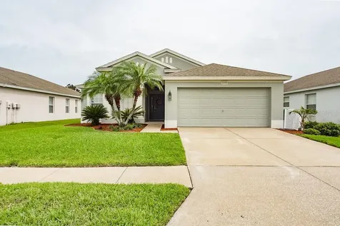 30405 Annadale Drive Wesley Chapel FL 33545