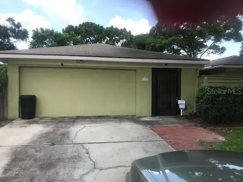 6680 Woodland Boulevard N Pinellas Park FL 33781