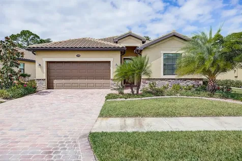 12768 Richezza Drive Venice FL 34293