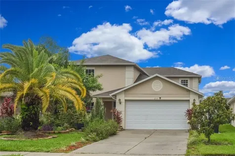 233 Windrose Drive Orlando FL 32824