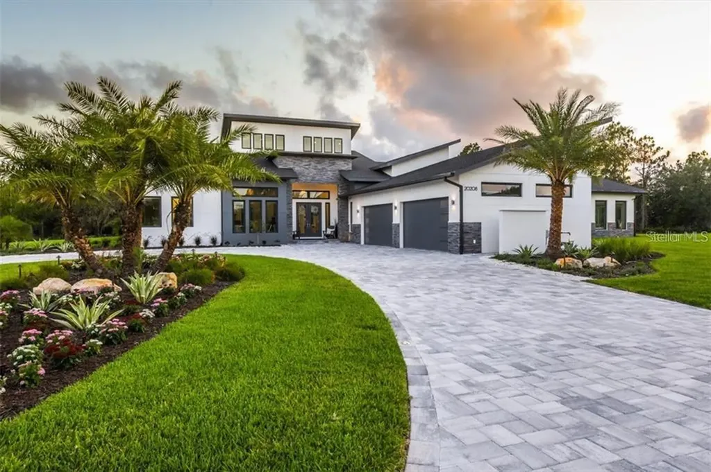 20208 77th Avenue E Bradenton FL 34202