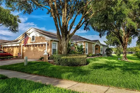 19107 Doves Landing Drive Tampa FL 33647