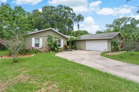 14 Sleepy Hollow Cove Longwood FL 32750