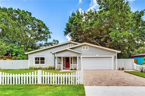1229 Truman Road Orlando FL 32807