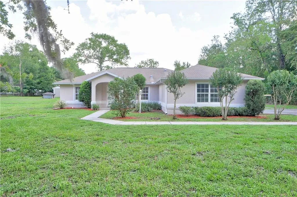 7045 SW 14th Street Ocala FL 34474