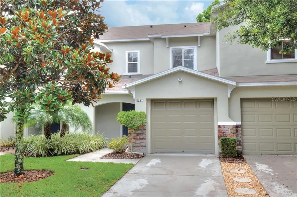 3123 Royal Tuscan Lane Valrico FL 33594