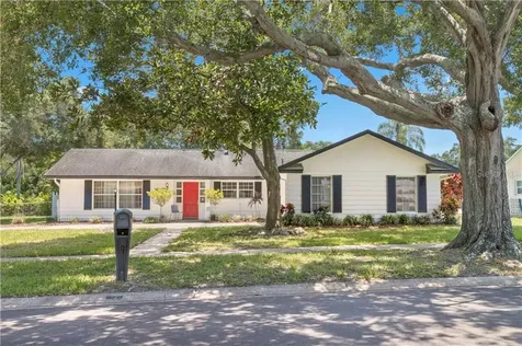 2341 Glenmoor Road N Clearwater FL 33764
