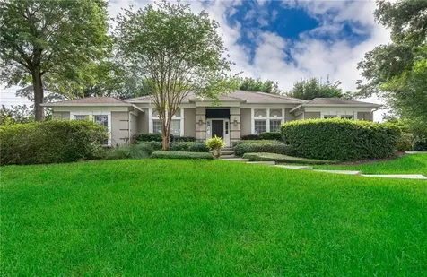 5611 Brookline Drive Orlando FL 32819