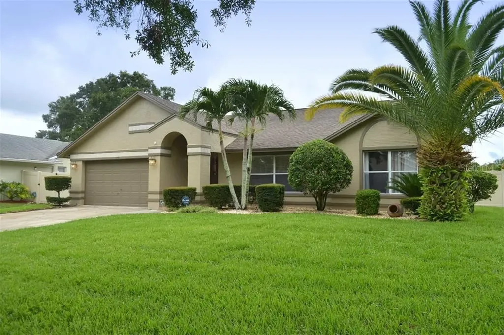 8107 Wellsmere Circle Orlando FL 32835
