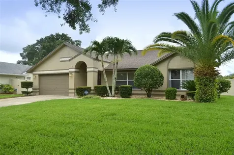 8107 Wellsmere Circle Orlando FL 32835