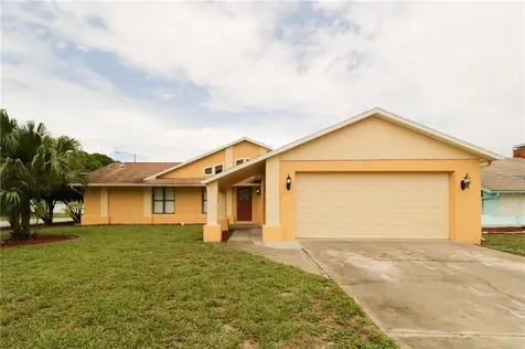7809 Vienna Lane Port Richey FL 34668
