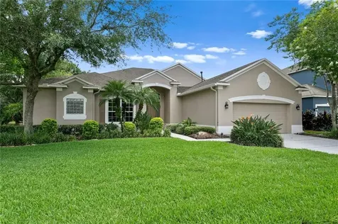 27021 Fordham Drive Wesley Chapel FL 33544