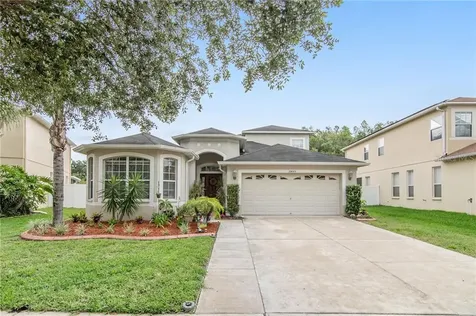 18445 Cypress Bay Parkway Land O Lakes FL 34638