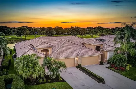 4456 Chase Oaks Drive Sarasota FL 34241