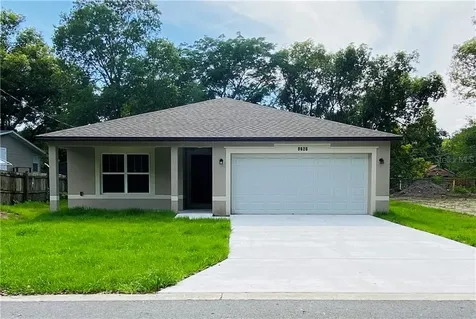 9620 3rd Avenue Orlando FL 32824
