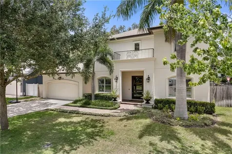 4111 W San Luis Street Tampa FL 33629