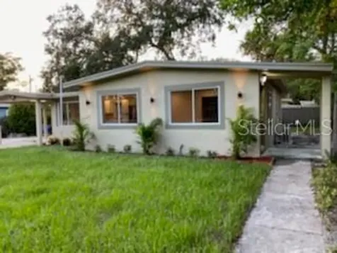 7325 10th Avenue N St Petersburg FL 33710