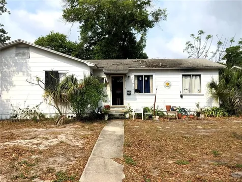 2301 2nd Avenue S St Petersburg FL 33712