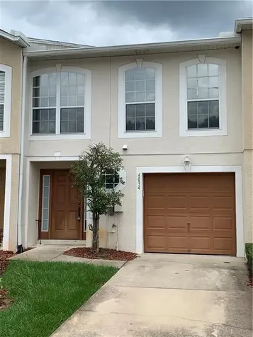 4034 Dover Terrace Drive Lakeland FL 33810