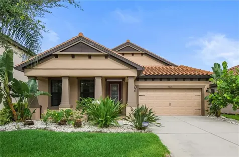 7017 Island Queen Court Sarasota FL 34233