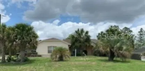 7972 SW 138th Street Road Ocala FL 34473