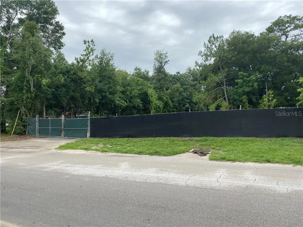 1216 Ustler Road Apopka FL 32712