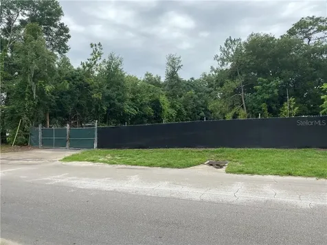 1216 Ustler Road Apopka FL 32712