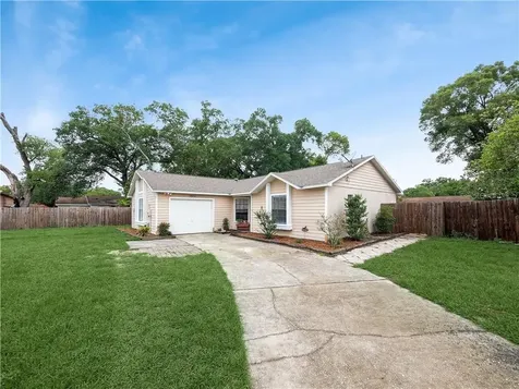 5931 Norvale Court Orlando FL 32808