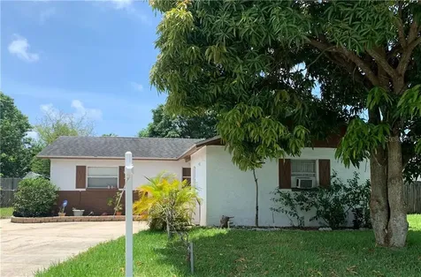 2558 21st Place SW Largo FL 33774