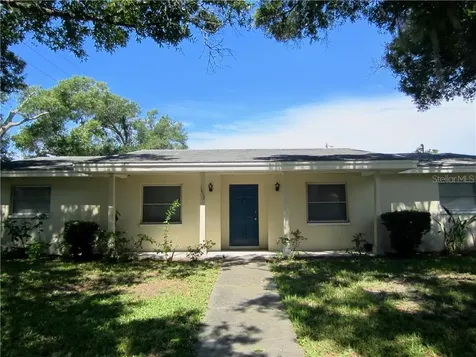1412 Ruth Road Dunedin FL 34698