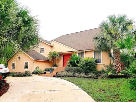 4801 Greywood Lane Sarasota FL 34235