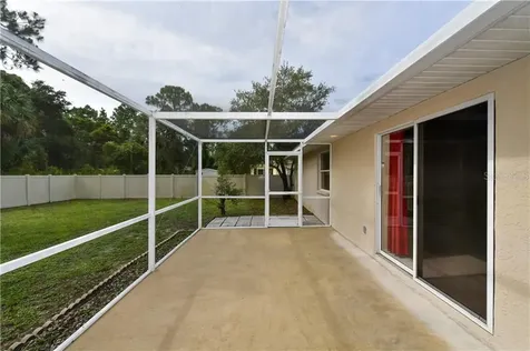 4738 Atwater Drive North Port FL 34288