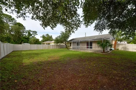 4738 Atwater Drive North Port FL 34288