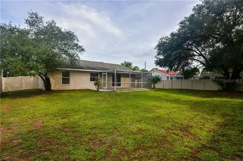 4738 Atwater Drive North Port FL 34288