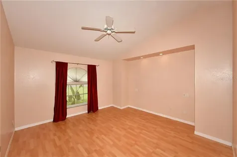 4738 Atwater Drive North Port FL 34288