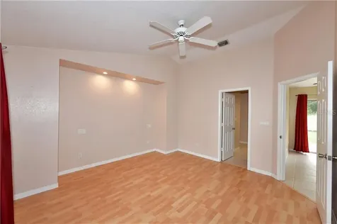 4738 Atwater Drive North Port FL 34288