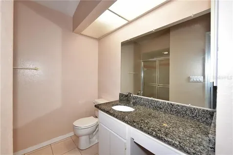 4738 Atwater Drive North Port FL 34288