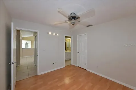 4738 Atwater Drive North Port FL 34288