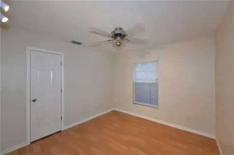 4738 Atwater Drive North Port FL 34288