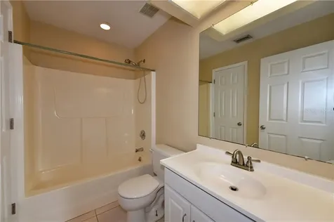 4738 Atwater Drive North Port FL 34288