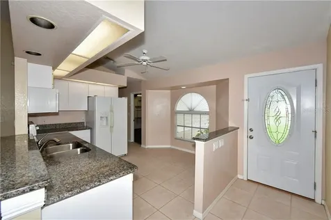 4738 Atwater Drive North Port FL 34288