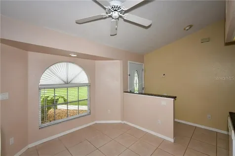 4738 Atwater Drive North Port FL 34288