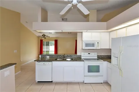 4738 Atwater Drive North Port FL 34288