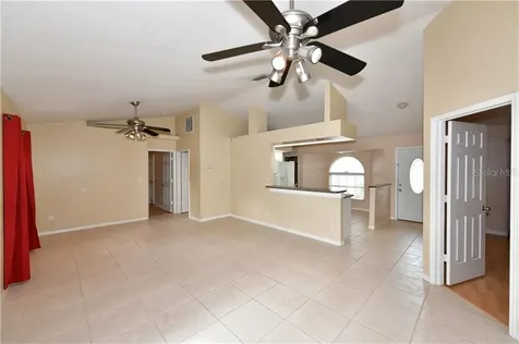 4738 Atwater Drive North Port FL 34288