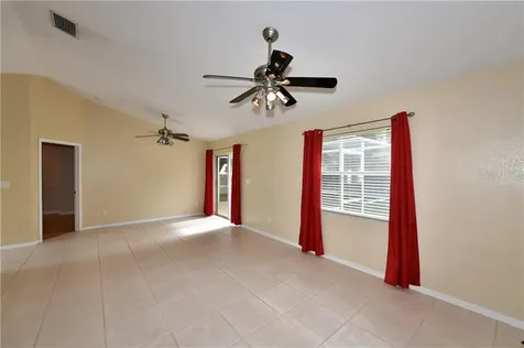 4738 Atwater Drive North Port FL 34288